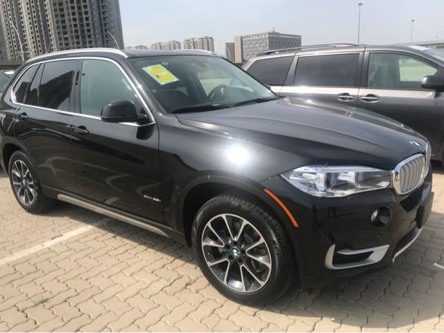 b2494b9e378ae153025b024d68bd602f.jpg@!64