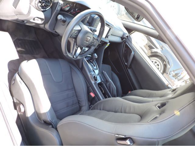 b434a1ea2f37da884f386ac10e1a0903.jpg@!64