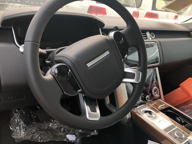 b4a135760b67561e6d18a153b635d78e.jpg@!64