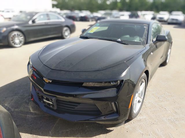 b58826556954327e350362edd78c5d33.jpg@!64