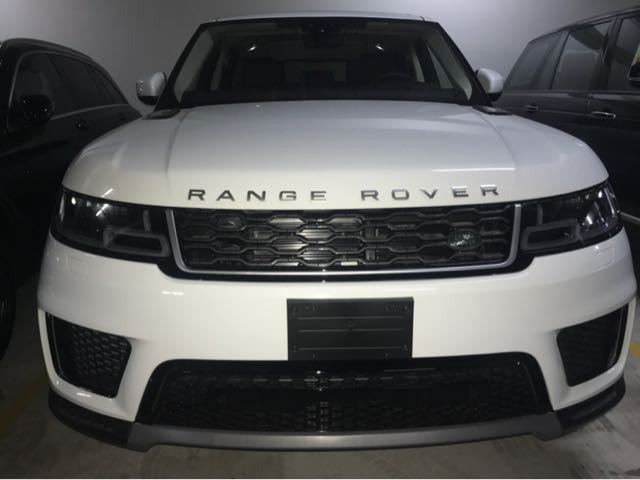 b5c74f63be41f2a74ead76f9131489d0.jpg@!64