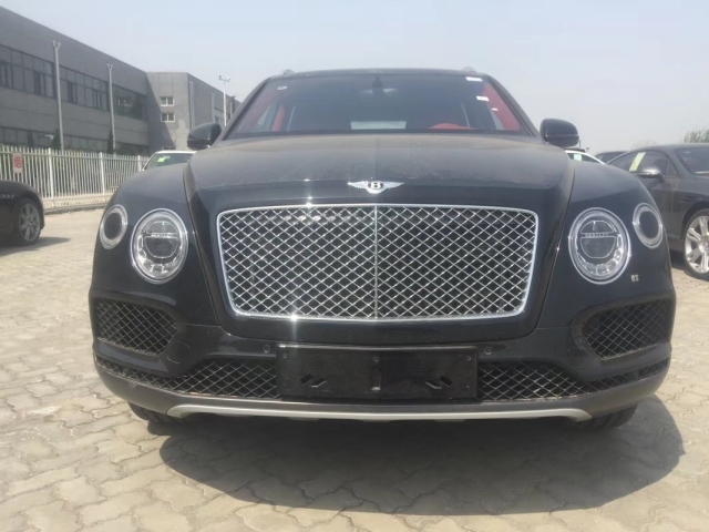 b5c95bf3c9ded5a44c5d20a7ac0ebe45.jpg@!64