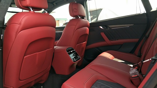 b5e5484fb269148f277791625d719eda.jpg@!64