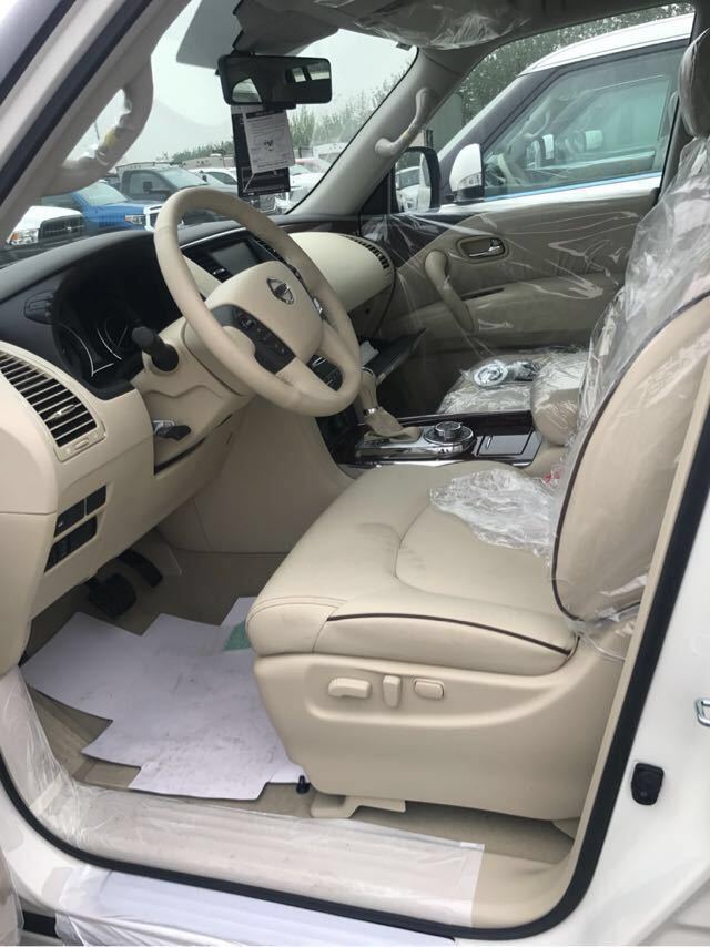 b74798ba2a48797b79b2822e47c91b89.jpg@!64