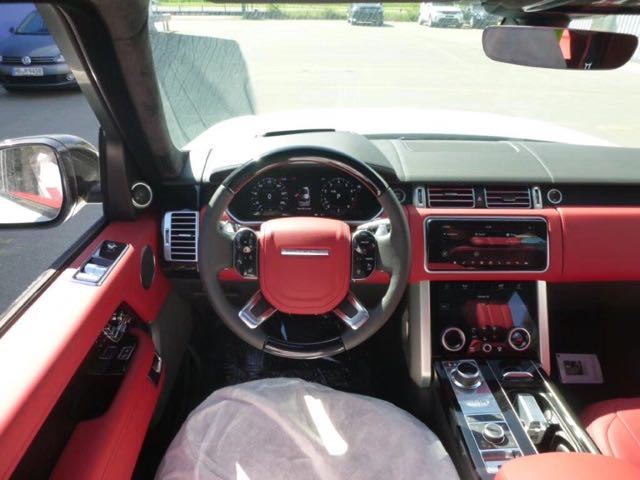 天津远大宏运国际贸易有限公司