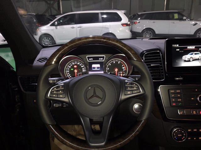 b8f680aa7966522e1e818d93f854a16a.jpg@!64