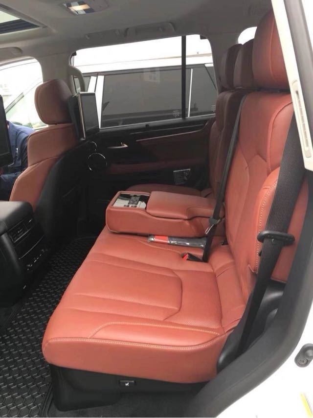 ba2b928b56f0a184ca27bc570ce1b424.jpg@!64