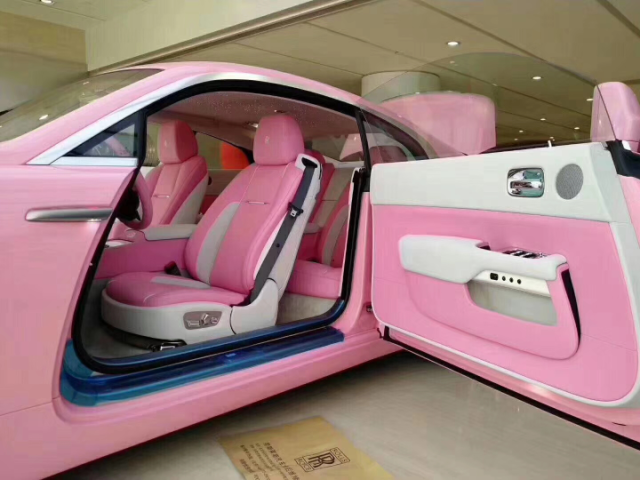 bbf61a62edf845838d02172ef71e3e48.png@!64