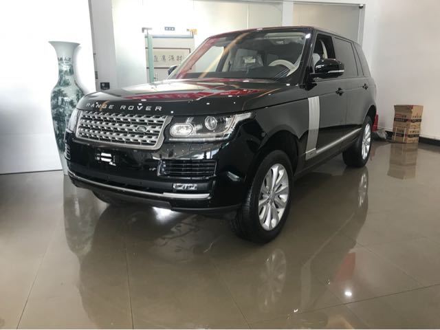 bc1e19aedcb83c0c7e98955ef24954df.jpg@!64