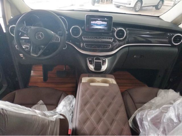 bd348a6fcc7dbb4755405108de6499a9.jpg@!64