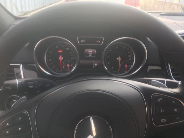 bd7bfcb03d5181a7ca90f6b0e424a7c0.jpg@!64