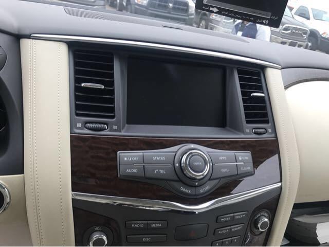 bf9b6e571d5ab1d66accddb5fe329cad.jpg@!64