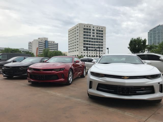 c02610478570d5c5af429c7ba0b22d40.jpg@!64