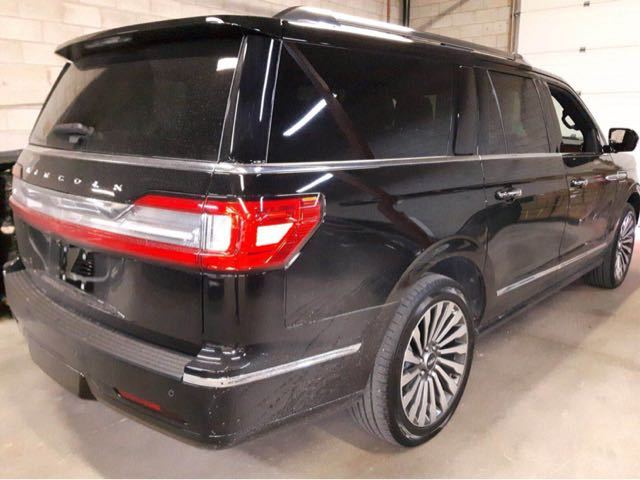 c0c94837331ad8be672ed512f75fd9f7.jpg@!64