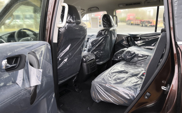 c6419d9bf7d3bb6cd585728b94cf0d4c.jpg@!64