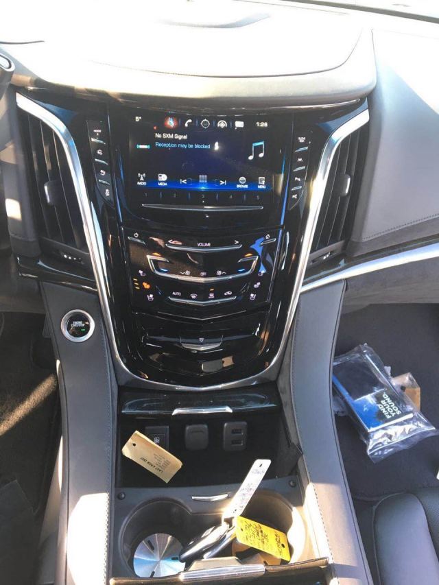 c7f08a7f4e68a7b62ef91033733e3125.jpg@!64