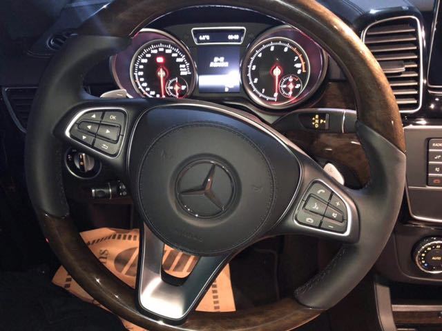 cabb5ee79d5248a6c2b92cd86f26af7a.jpg@!64