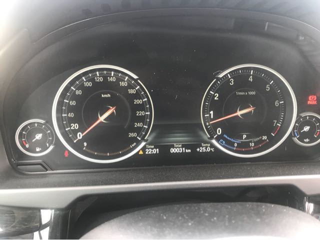 cbf8d43821f0ff15226a128472d1a463.jpg@!64