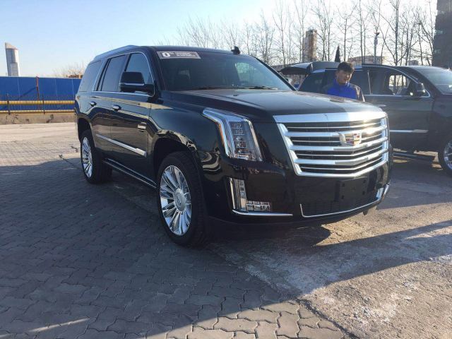 cc05aa2e2c92c1308b49d995b6626d15.jpg@!64