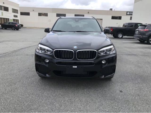 cc23af33d81f3f7fa8131523d55d8b3a.jpg@!64