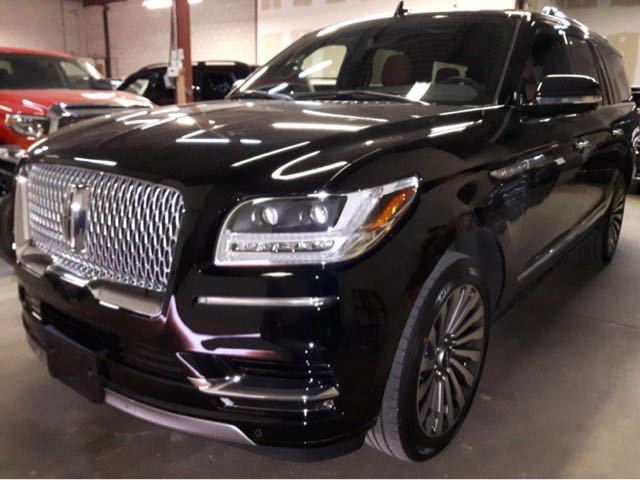 cd046b52d2b586eb93da129938b320f3.jpg@!64