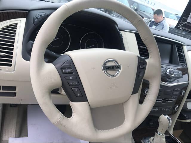 cf9b7d824a40f6cc330827145f923c1b.jpg@!64