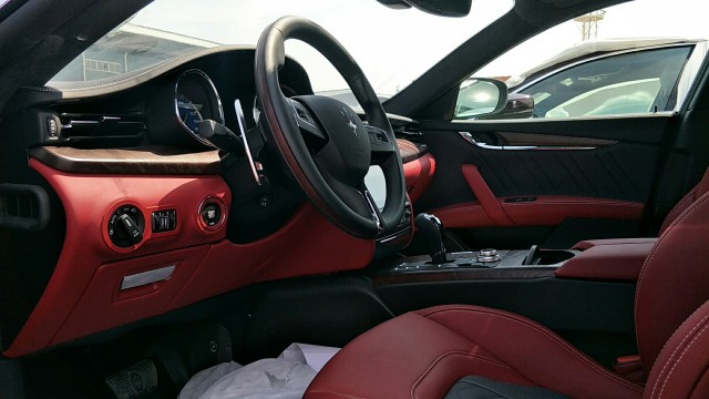 cff3c6b9ec2245cbcdf2a7201edc08e8.jpg@!64