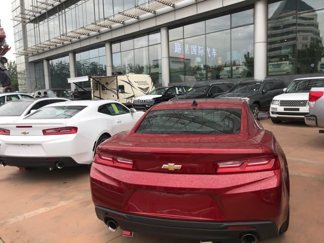 d0e0c7e55239e03d2bb07e60986c9d9a.jpg@!64