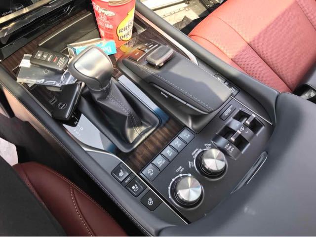 d12c8eecf5ae25ba173bc8d9a871bff8.jpg@!64