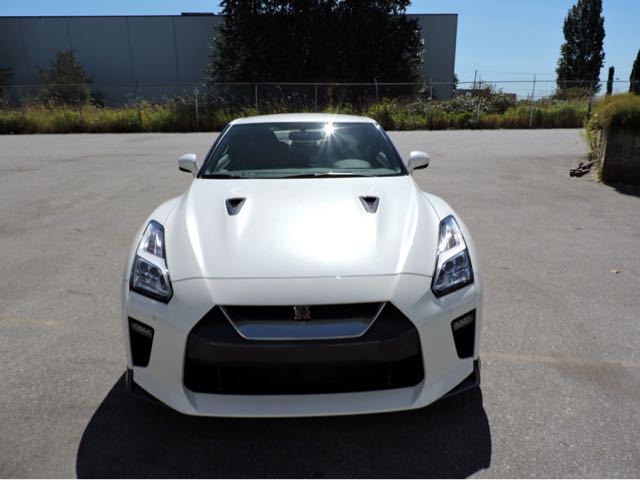 d1e7bc568ce9d62ee6d28f8362c0a54f.jpg@!64