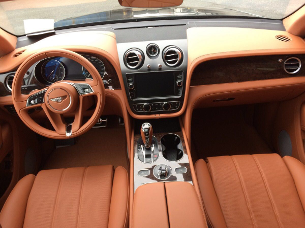 d7243b5888b082156469d91b445c66ec.png@!64