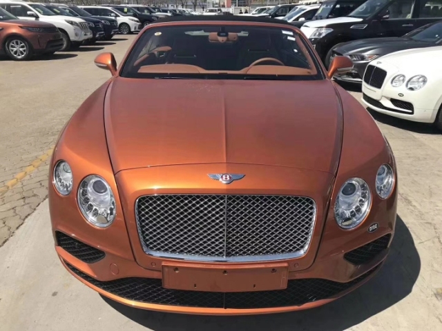 dad36e88993b7df3aa23841dd7cccbe4.jpg@!64