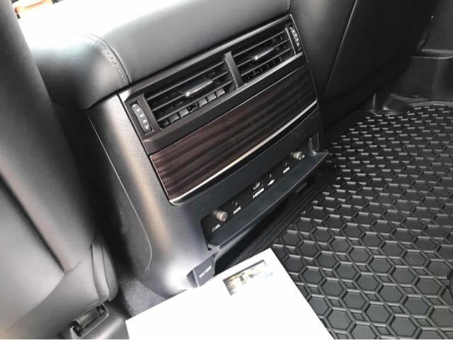 db90db852543e499de5dcccfa9fad56f.jpg@!64