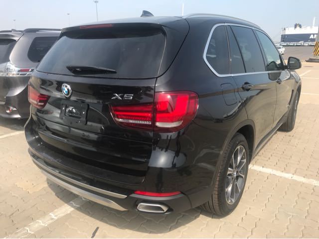 dc8e8b62ad403a5ac56834b31e9a715e.jpg@!64