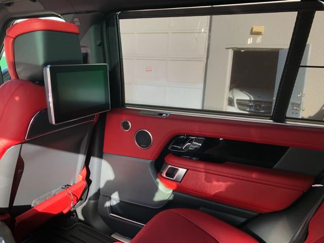 天津远大宏运国际贸易有限公司