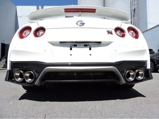 df19e0dcdc725a66a7fc7d291444d9c3.jpg@!64