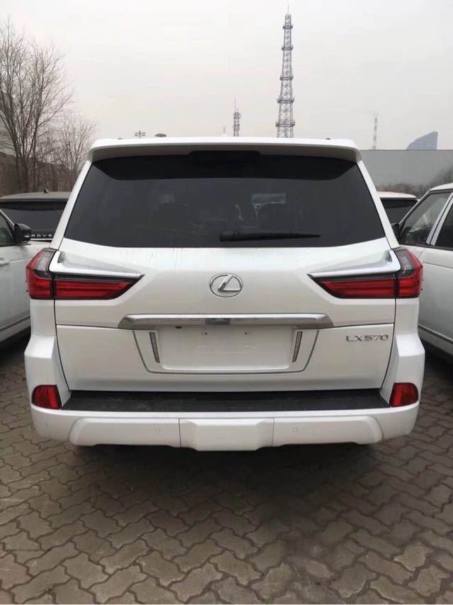 df4b7956ed43c434d6c509c9510d23e7.jpg@!64