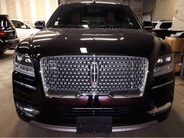 dfa9a85423cde3c976c9dbec2491fa4b.jpg@!64