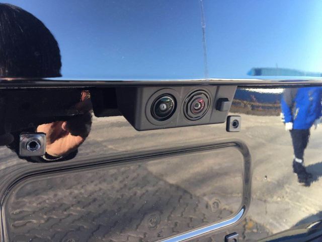 e118bd1a4e8d035f1ba836d2bfeb2a49.jpg@!64