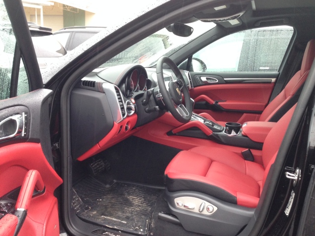 e20ad041a9d3adfa7e047fd5f0853362.jpg@!64