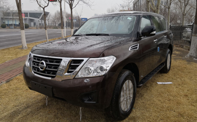 e28f7036df931759661365d5cd868115.jpg@!64