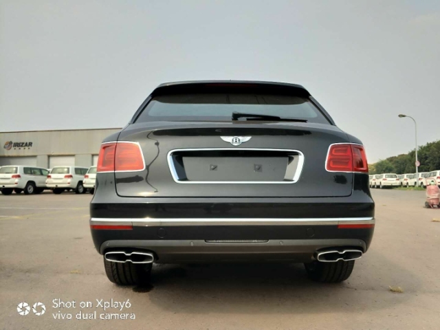 e4ca22c3d87d41cc7cec6af8cd9c5e67.jpg@!64