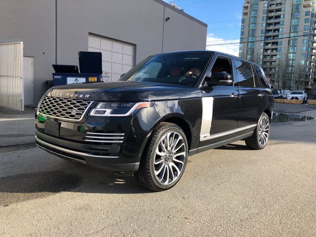 天津远大宏运国际贸易有限公司