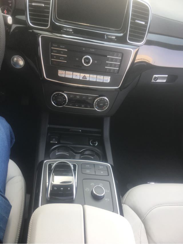 e72bf80f1ae0db71a087e5f457f1807a.jpg@!64