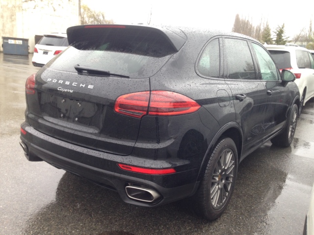 ea08b400327a86b041dfeefb80a6eea1.jpg@!64