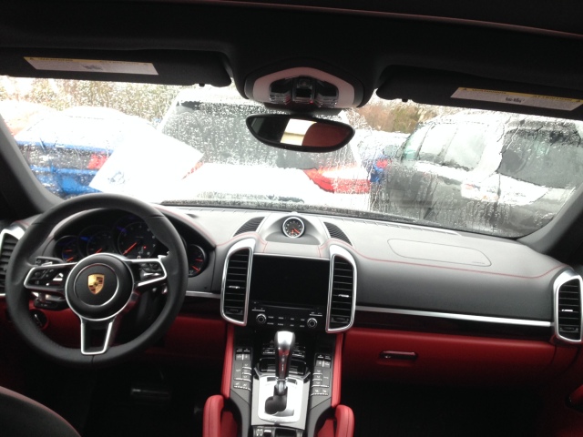 ea1611f66a7dc6a7ef54bde68f0a5645.jpg@!64