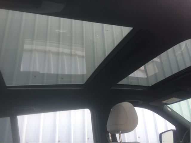 eac2463faecb94efca1dce7475c0df70.jpg@!64