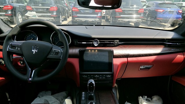 ebbd1435de0c93ad5cc2b095784feacf.jpg@!64