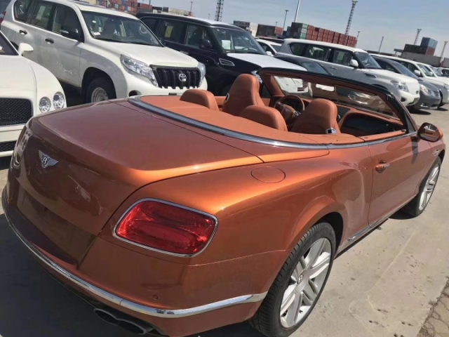 ee64ed8c3fe48b492c61a4dc9c86bebd.jpg@!64