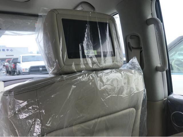 eedfa156889baccd0c92454eb9ab985b.jpg@!64